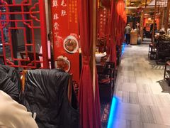 -重庆德忆火锅（龙南街3店）(渝水岸餐饮)