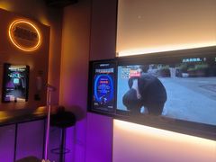 -星聚会KTV(南翔印象城MEGA店)