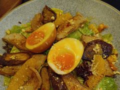 -农畉LONFOOD(万象天地店)
