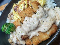 -食间牛排(湖西路店)