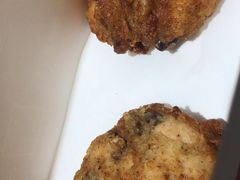 -肯德基(常熟百润发店)