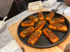 -徽州小镇(高新店)