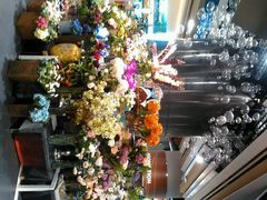 android_upload_pic-Olé精品超市(广州太古汇店)