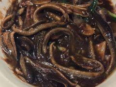 -八分饱·西津会(西津渡店)