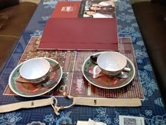 -小娘惹厨房Little Nyonya(狮城有约上榜店)