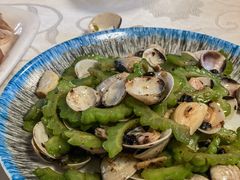 -汇兴源餐馆(小北路店)