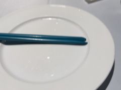 -巴蜀风月·聚会团建·生日宴(宝安店)