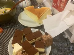 -菊上料理(蜀山银泰百货店)