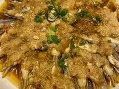 -五谷屯私房菜·始于2005(中山陵童卫路店)