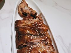-乔阿马·江南味·驴肉香(龙湖华泾天街店)