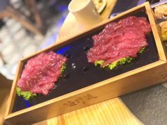 -圆融购物中心(南天成路店)