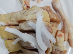 -同仁四季椰子鸡(海岸城天利店)