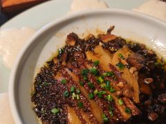 -民俗村柴火灶·景德江西菜(中国陶瓷博物馆店)