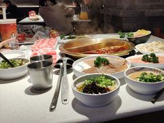 -小龙坎火锅(总店)