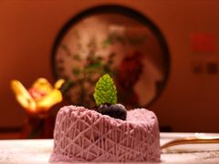 -觅唐MITONG(鸟巢店)