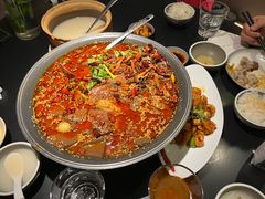 -麻六记(凤凰汇店)