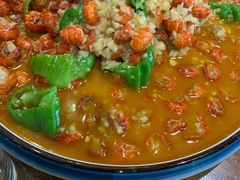 -小食堂(平陵中路店)