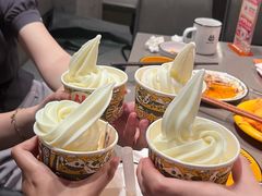 -怂火锅厂(海口国贸店)