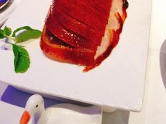 -大董(环贸iapm店)