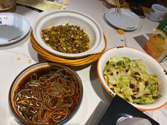 -小湘旺(唐家岭店)