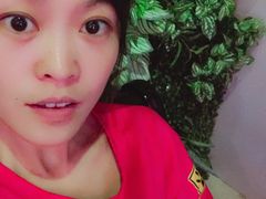 -奥斯卡升龙国际影城(RealD Cinema)