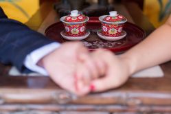 -绿皮火车照相馆 婚纱照旅拍(厦门店)