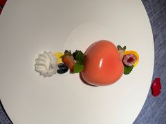 -弦月窗LUNETTE BY AMANDA(复兴路店)