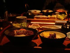 -石葵(锦业时代店)