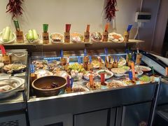 -湘语·湖南家常菜(新洲店)
