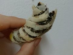 -清真全盛斋传统糕点(西羊市店)
