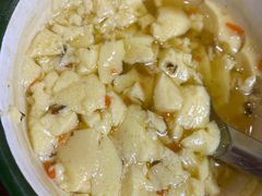 -杨家吊炉饼(沈阳总店)