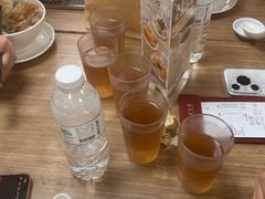 -百福麵家(新馬路店)
