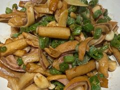 -孙大厨鸽子馆(三元店)
