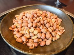 -上名堂·鱼头好吃(体育场路店)