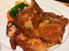 -太平馆西餐厅(北京路店)