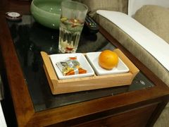 -新盈光·云会所(百丈东路店)