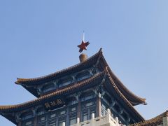 -解放阁