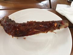 -康豪氏餐厅(酒仙桥店)
