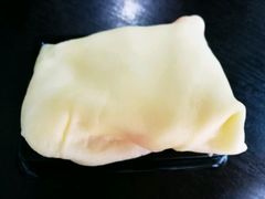 -艾加柒克蛋糕茶歇甜品台(春熙路店)