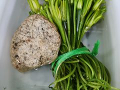 -八木轩·寻味大理白族民俗餐厅(文献路店)