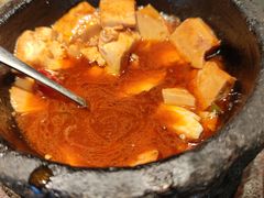 -嘉禾·悦享餐厅(八方汇店)