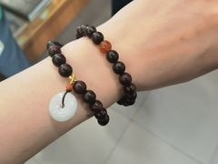 -中国紫檀博物馆