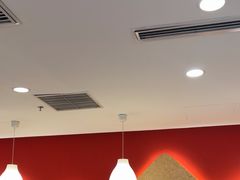 -阳阳中国饭(龙湖大兴天街)