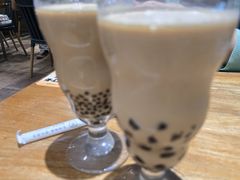-小泉居(水坑尾店 )