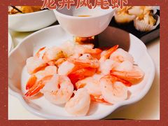 -桂满陇-十里风荷(合生汇店)