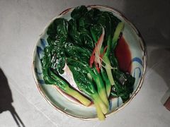 -三俞竹苑(红旗街万达店)