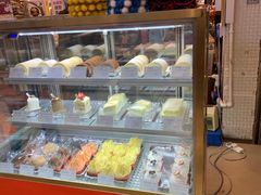 -Monchouchou檬舒舒(尚嘉中心店)