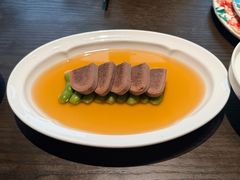 -名家厨房·百县千碗(武林广场店)