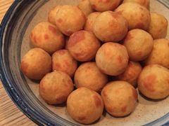 -薇酌饮·陕西菜(南门外店)