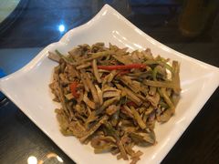 -煲得鲜·桐乡煲·小龙虾(万达店)